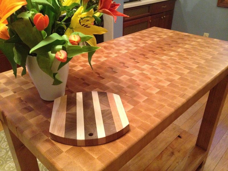 Now taking Custom Orders!